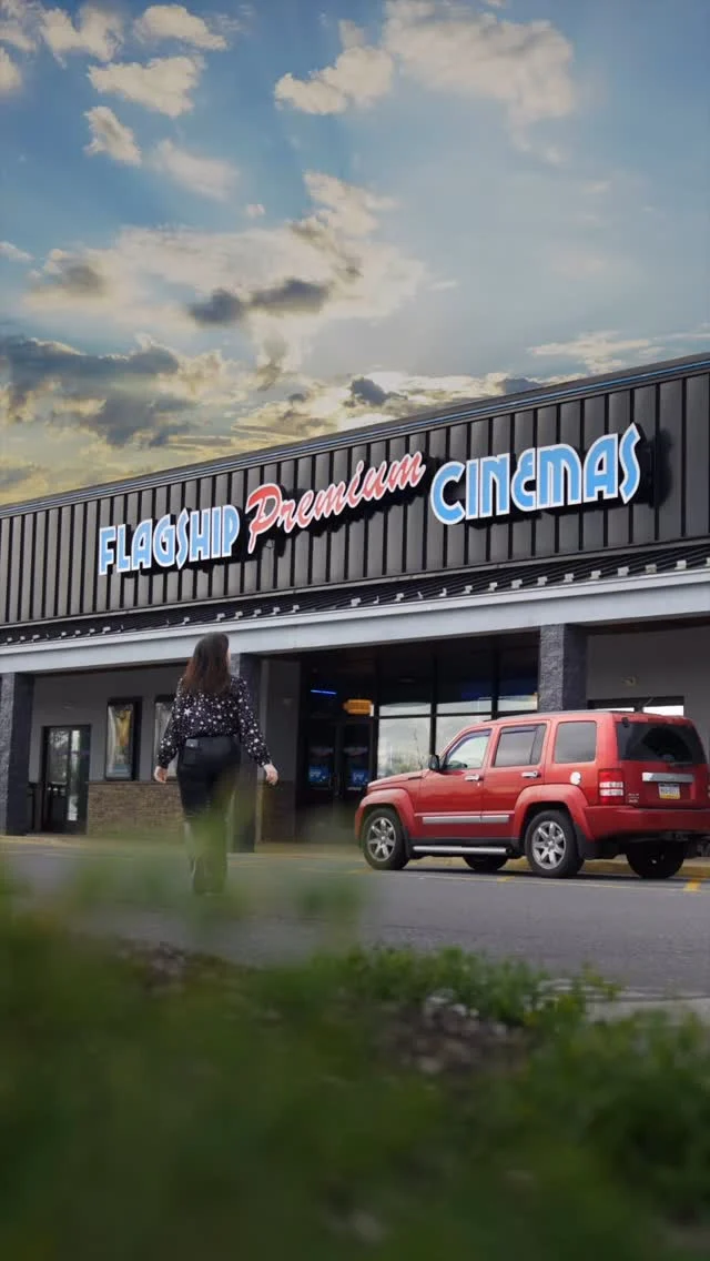 ⭐️GIVEAWAY TIME ⭐️
Movie night, but make it next-level. 🎥✨ 

Want to WIN a FPX Movie Lab experience for up to 18 people?!!. 
Here’s how to enter:
🎬 1. Make sure you’re following @wildpreciousnow and @fpxmovielab 
🍿2. Like & Save this reel so you have all the info!
🎞️3. Comment your fave movie snack & tag at least one friend you’ll invite to come along! 
👉🏼 Bonus Entry if you share this reel in your stories (tag us so we see it!)! 
🎥 Each tag in comments is an additional entry! 

📆 Winner will be announced on April 24th! 

Picture this: heated leather recliners, dual chaise lounges, adjustable headrests, a private snack rack (hello, self-serve popcorn machine 🍿), BYOB wet bar, and our very own washroom. No crowds, no lines, just your people and a big screen all to yourselves. 🙌
Between the cozy seats (with wireless phone chargers and dining trays — yes, really) and the vibe of having the whole place to ourselves, we’re officially obsessed.
✨ And good news — we’re giving one of YOU the chance to host your own MovieLab experience for 18 people too (you know that’s how we roll!)! 🍿🎥👀
If you could pick any movie for a private screening… what would you choose? Drop it below! 🎞️👇
#fxpmovielab #movienightdonebetter #sponsored